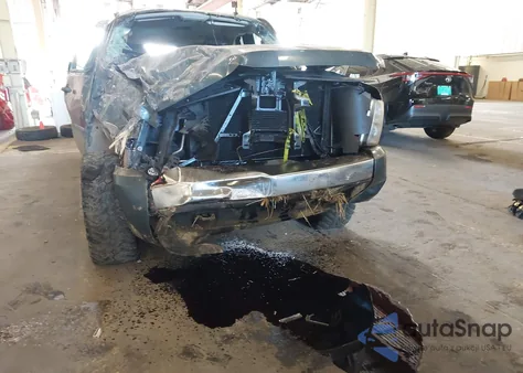 2008 Chevrolet Silverado 1500 Lt1 from USA, damaged, VIN 1GCEK19J58Z153241